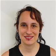 Cuando un niño tiene el Tdah lo mejor es dejarlo solo mostrarle lo que le guste